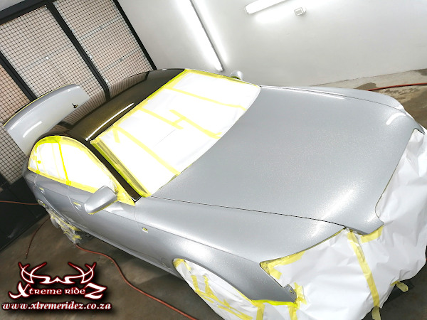 how-much-is-a-car-respray-quick-answer-xtreme-ridez